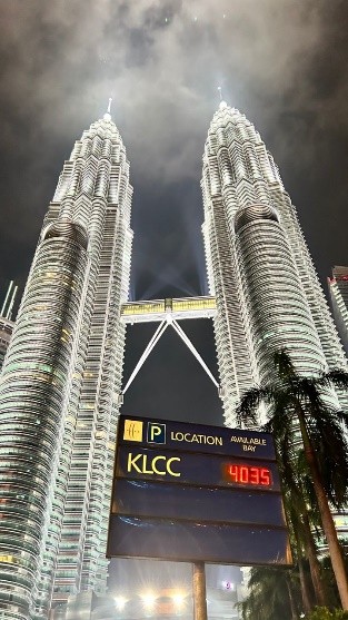 klcc