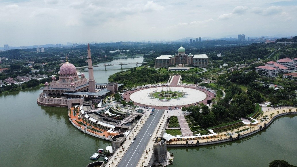 putrajaya02