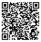 KLIA mobileapp android