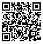 KLIA mobileapp ios