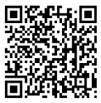 Rapid KL On-Demand mobileapp android